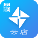 正图云社区软件