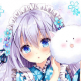 棒槌壁纸软件