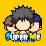 SuPlay安装器软件