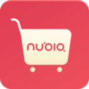 Nubia牛盾软件