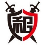 租号玩专业版软件