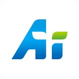 AISCAR爱斯卡商家版软件