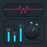 Audio Kit软件