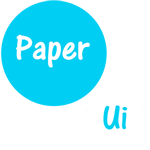 Paper素描软件