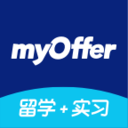 myoffer留学软件