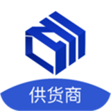 水泥云链运输端软件