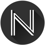 nana软件