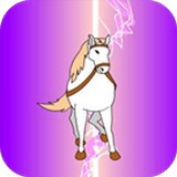 白龙马速达软件