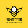 蜜蜂优惠券软件