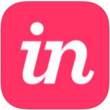 invi Messenge软件