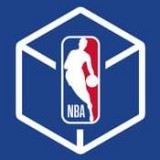nba专业运动健身软件
