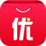 洋码头海外扫货神器软件