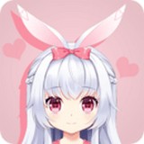 会说话的美颌龙软件