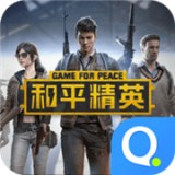 和平精英sun辅助软件