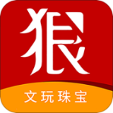 小趣软件