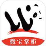 微宝软件