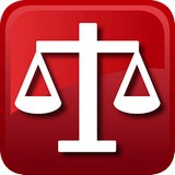 内蒙古教育云软件