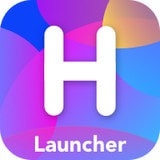 Hellobot软件