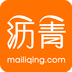 Mai沥青软件