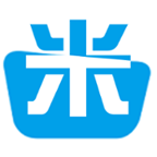 小米电商软件