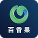 百香果软件
