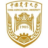 中国农技推广软件