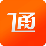 全网通云店软件