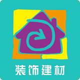 成都装饰装修网软件