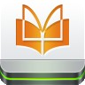webhook机器人软件