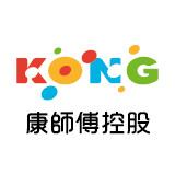 Ciss跨网通软件