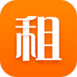 手游登号器软件