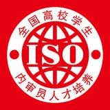 国培教师软件