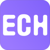 echan软件