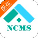 智慧新都软件