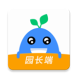 麦芽糖软件