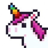 Unity面试软件