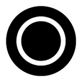 POP字体软件