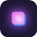 ColorReader软件
