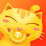 ABC WordWorld软件