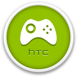 HTC手电筒软件