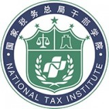 中国税务软件