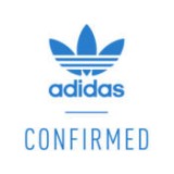 adidas miCoach软件