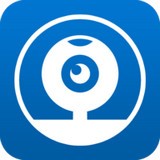V380 Pro软件