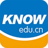 江西省中小学线上教学平台软件
