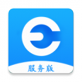 维修e点通客户版软件