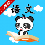 沪教版五年级英语上册软件