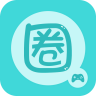 圈圈手游软件