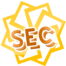 SEC密码本软件