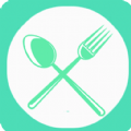 辟谷减肥断食食谱软件