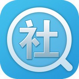 德阳智慧住保软件